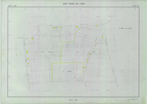 Section AM