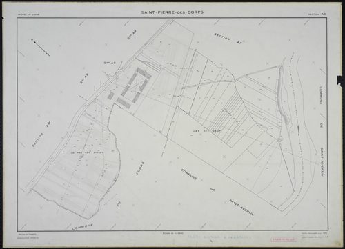 Section AS