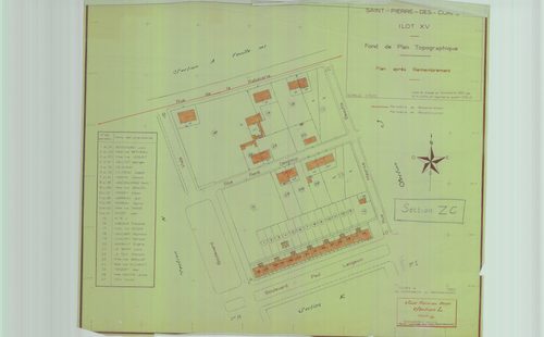 Section ZC