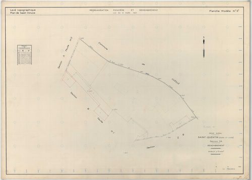 Section ZA