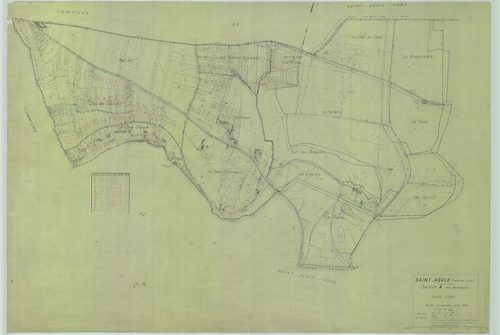 Section A