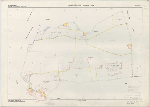 Section ZS