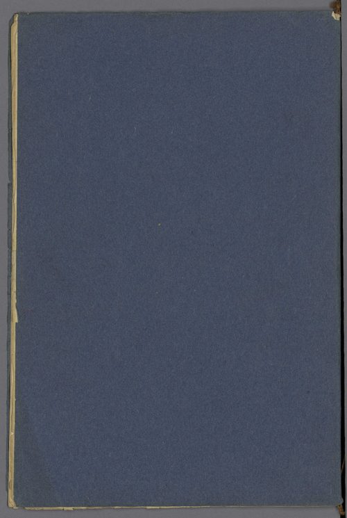 Saunay (1831)