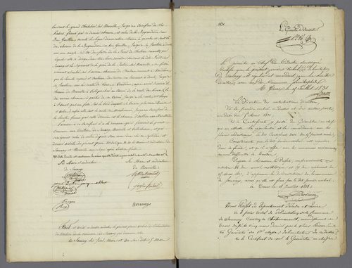 Saunay (1831)