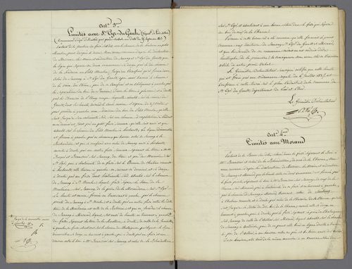 Saunay (1831)
