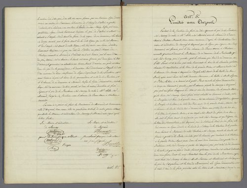 Saunay (1831)