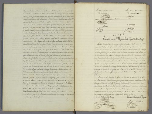 Saunay (1831)