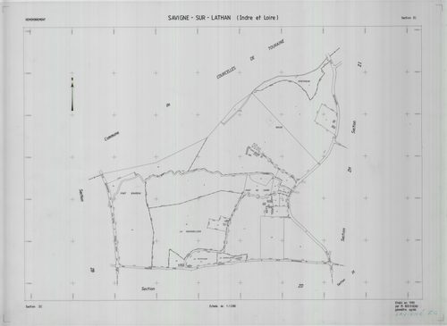 Section ZC