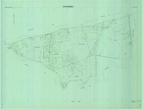 Section AT