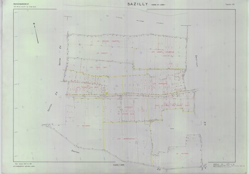 Section ZC