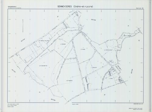 Section ZM