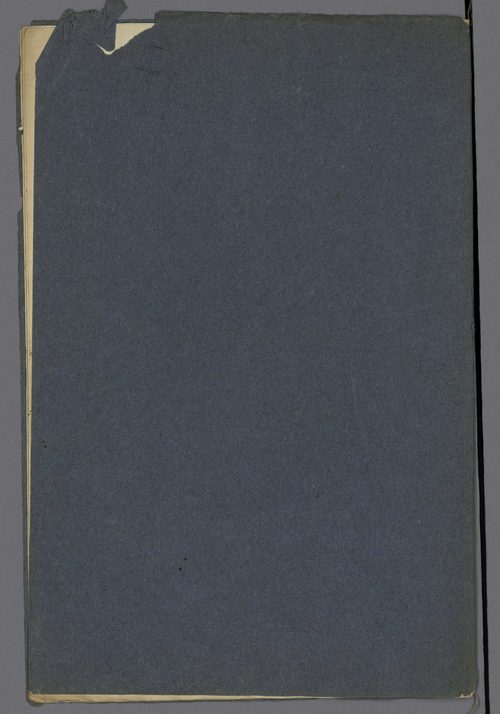 Sennevières (1824, 1940-1946)