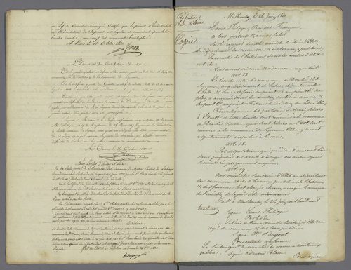 Sepmes (1830)