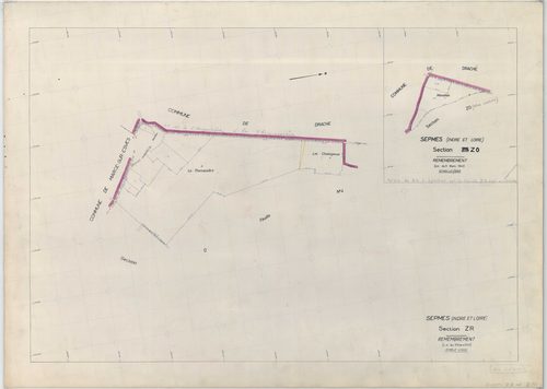 Section ZR