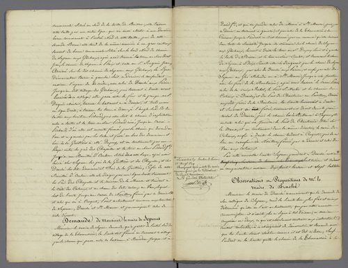 Sepmes (1830)