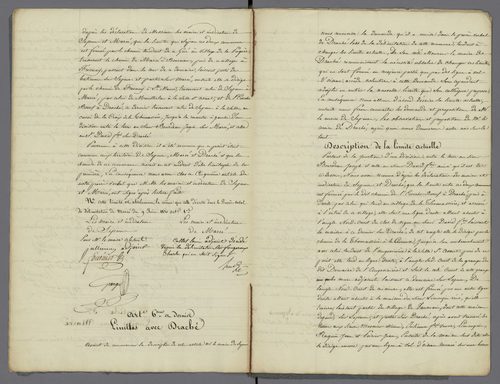 Sepmes (1830)