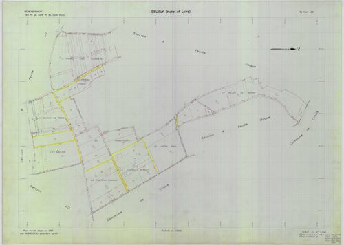 Section ZC