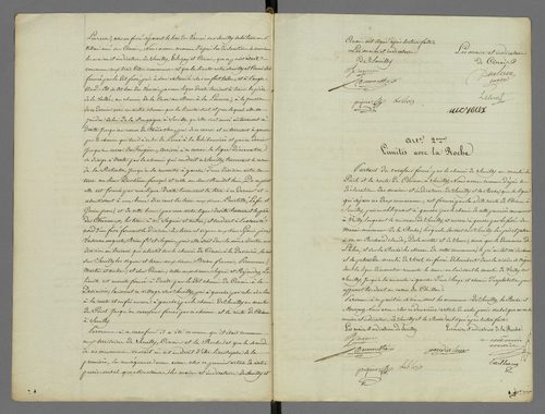 Seuilly (1832)