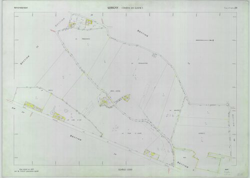 Section ZR