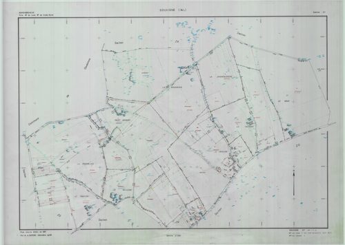 Section ZT