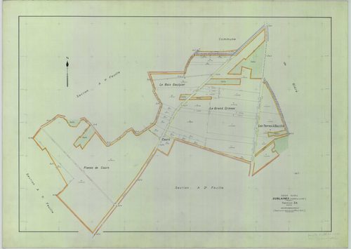 Section ZA 1bis
