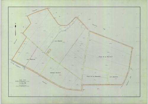 Section ZM 1bis