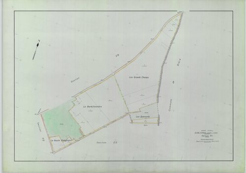 Section ZC 1bis