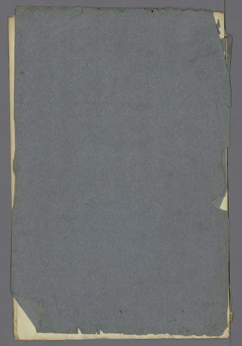 Sublaines (1823, 1956)