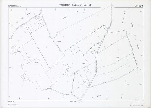 Section YM