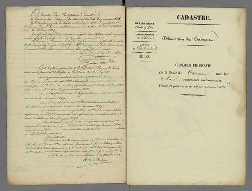 Tavant (1828, 1945)