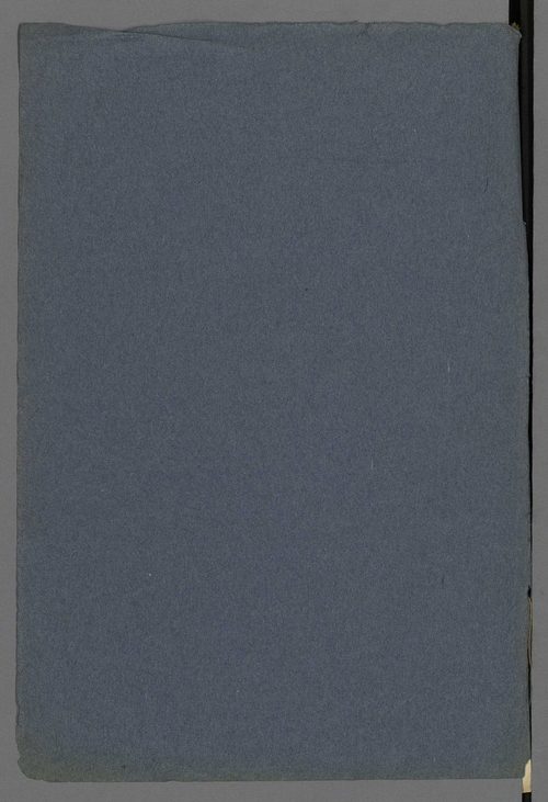 Tavant (1828, 1945)
