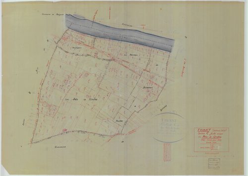 Section C