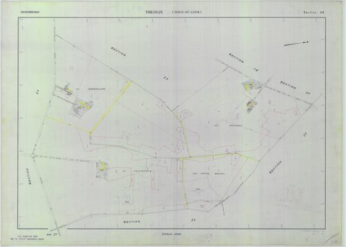 Section ZR