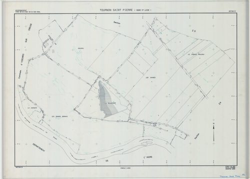 Section ZC