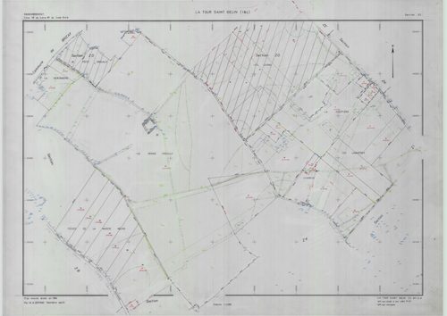 Section ZC