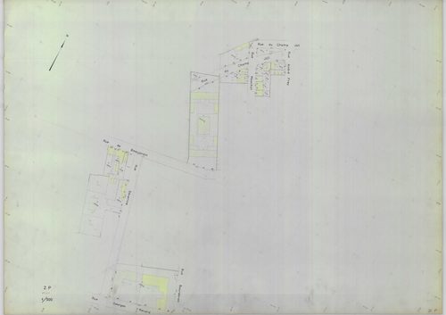 Section ZP