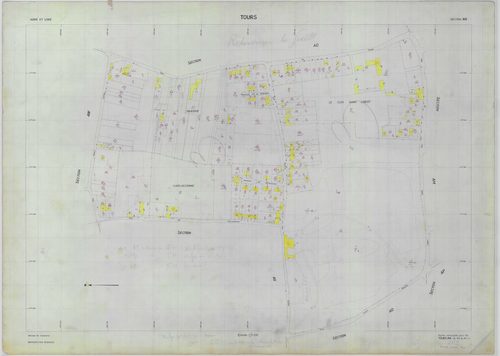 Section AN