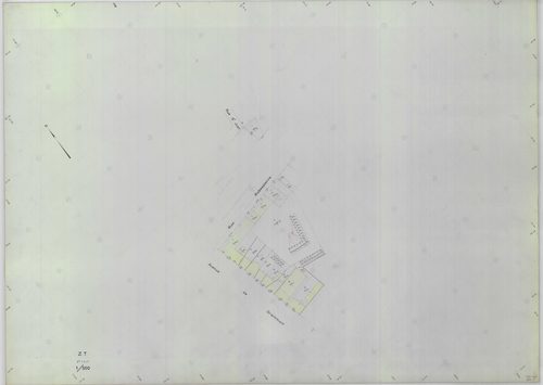 Section ZT