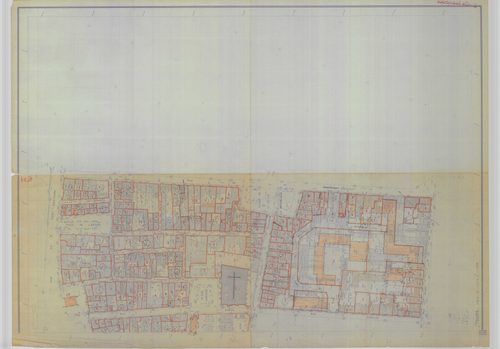 Place de la République, planche 3b