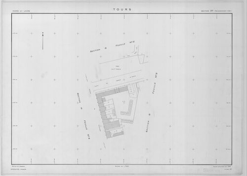 Section ZT