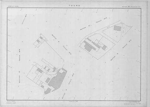 Section ZS
