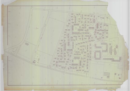 Section BN