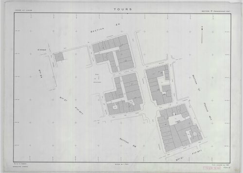 Section C