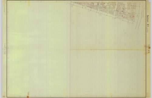 Place de la République, planche 4