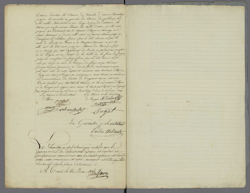 Truyes (1819)
