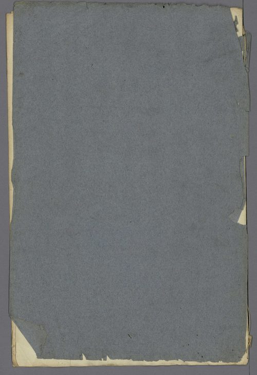 Truyes (1819)