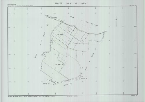 Section ZR