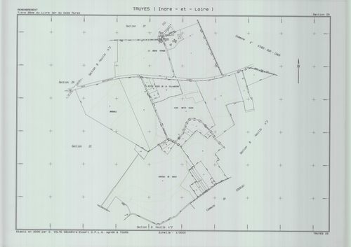 Section ZS