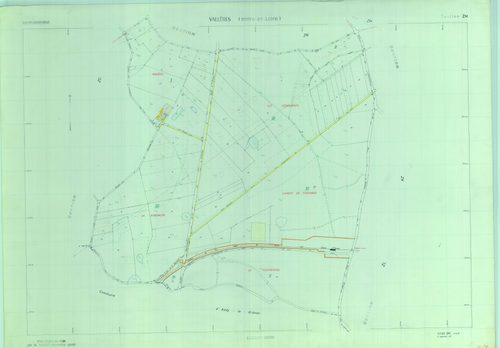 Section ZM