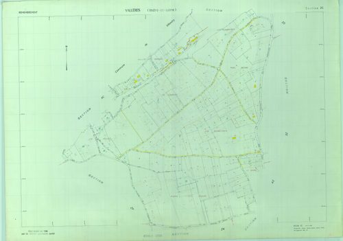 Section ZC